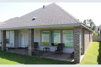 10025 Preserve Way, Conroe, TX 77385 - Photo 4