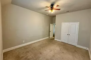 10025 Preserve Wy, Conroe, TX 77385 - Photo 36