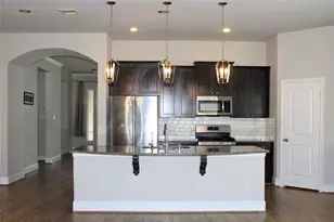 10025 Preserve Wy, Conroe, TX 77385 - Photo 22