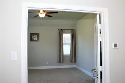 10025 Preserve Way, Conroe, TX 77385 - Photo 26