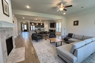 10025 Preserve Wy, Conroe, TX 77385 - Photo 20