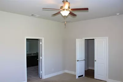 10025 Preserve Way, Conroe, TX 77385 - Photo 28