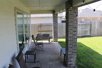 10025 Preserve Way, Conroe, TX 77385 - Photo 6