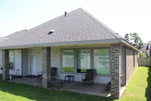 10025 Preserve Wy, Conroe, TX 77385 - Photo 4