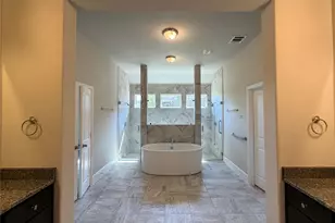 10025 Preserve Wy, Conroe, TX 77385 - Photo 30
