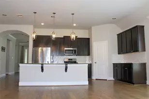 10025 Preserve Wy, Conroe, TX 77385 - Photo 16