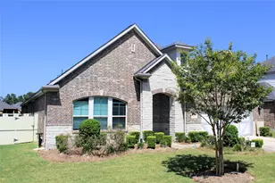 10025 Preserve Wy, Conroe, TX 77385 - Photo 6
