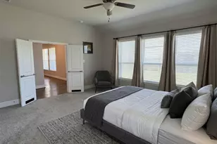 10025 Preserve Wy, Conroe, TX 77385 - Photo 30