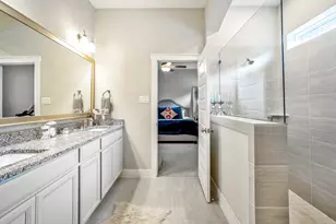 222 Thistle Dr, Montgomery, TX 77316 - Photo 24