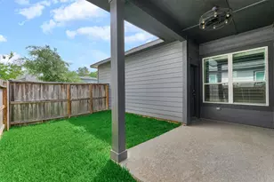 222 Thistle Dr, Montgomery, TX 77316 - Photo 38