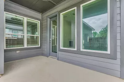 222 Thistle Drive, Montgomery, TX 77316 - Photo 38