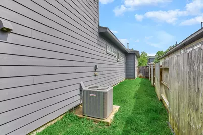 222 Thistle Drive, Montgomery, TX 77316 - Photo 40