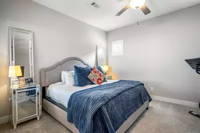 222 Thistle Drive, Montgomery, TX 77316 - Photo 22