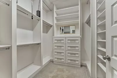 222 Thistle Drive, Montgomery, TX 77316 - Photo 26