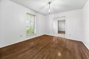 3232 Parkwood Dr, Houston, TX 77021 - Photo 6