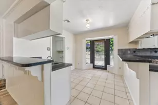 3232 Parkwood Dr, Houston, TX 77021 - Photo 12