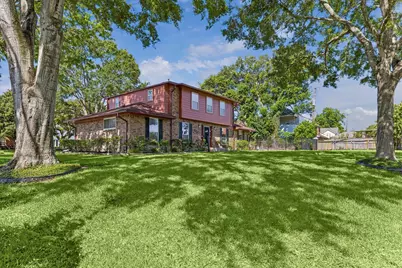 3232 Parkwood Drive, Houston, TX 77021 - Photo 2