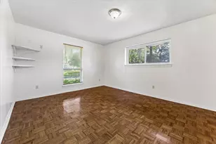 3232 Parkwood Dr, Houston, TX 77021 - Photo 14
