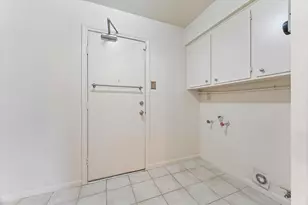 3232 Parkwood Dr, Houston, TX 77021 - Photo 26