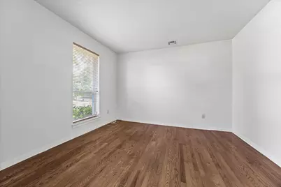 3232 Parkwood Drive, Houston, TX 77021 - Photo 4
