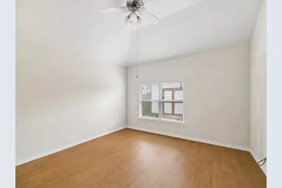 7534 Abbey Point Lane, Houston, TX 77049 - Photo 4