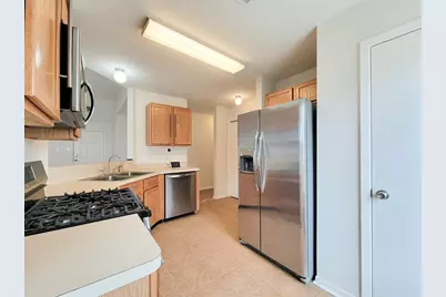 19331 River Bottom Road, Katy, TX 77449 - Photo 8