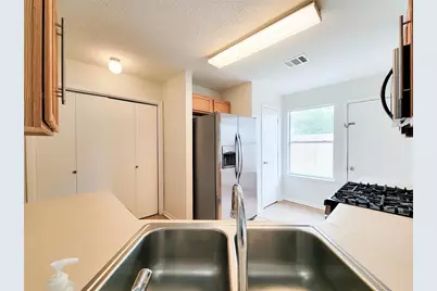 19331 River Bottom Road, Katy, TX 77449 - Photo 6