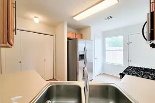 19331 River Bottom Rd, Katy, TX 77449 - Photo 6