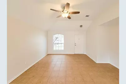 19331 River Bottom Road, Katy, TX 77449 - Photo 14