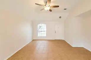 19331 River Bottom Rd, Katy, TX 77449 - Photo 14