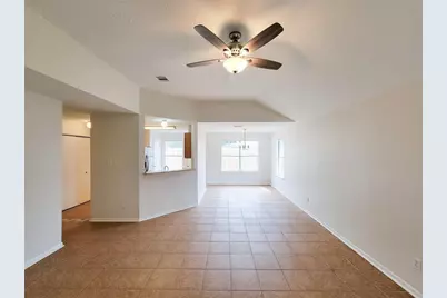 19331 River Bottom Road, Katy, TX 77449 - Photo 16