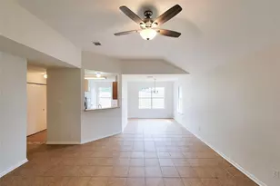 19331 River Bottom Rd, Katy, TX 77449 - Photo 16