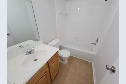 19331 River Bottom Road, Katy, TX 77449 - Photo 18