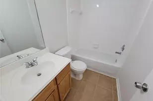 19331 River Bottom Rd, Katy, TX 77449 - Photo 18