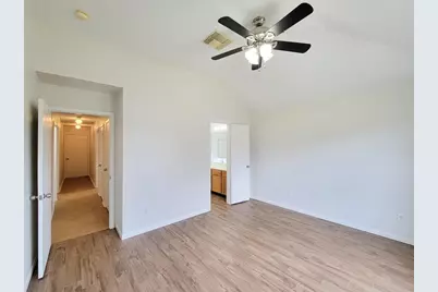 19331 River Bottom Road, Katy, TX 77449 - Photo 20