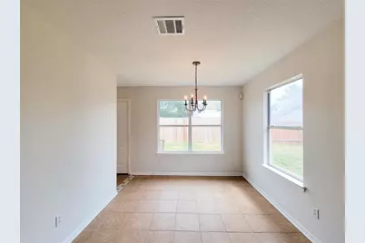 19331 River Bottom Road, Katy, TX 77449 - Photo 22