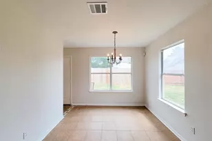 19331 River Bottom Rd, Katy, TX 77449 - Photo 22