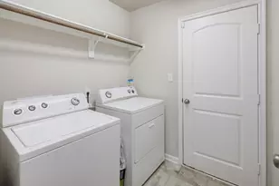 7418 Masters Dr, Navasota, TX 77868 - Photo 24