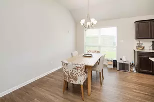 7418 Masters Dr, Navasota, TX 77868 - Photo 14