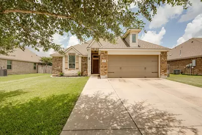 7418 Masters Drive, Navasota, TX 77868 - Photo 2