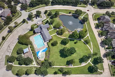 6111 Sierra Springs Lane, Katy, TX 77494 - Photo 38