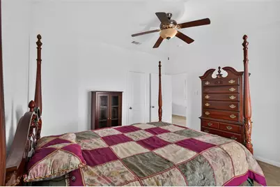 6111 Sierra Springs Lane, Katy, TX 77494 - Photo 24