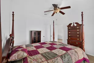 6111 Sierra Springs Ln, Katy, TX 77494 - Photo 24