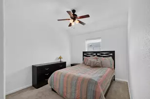 6111 Sierra Springs Ln, Katy, TX 77494 - Photo 26