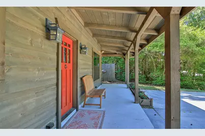 66 Artesian Avenue, Cleveland, TX 77327 - Photo 6