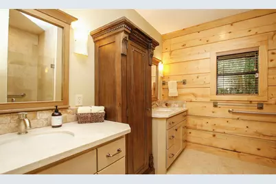 66 Artesian Avenue, Cleveland, TX 77327 - Photo 24