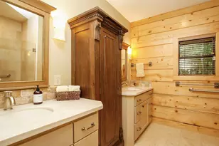 66 Artesian Ave, Cleveland, TX 77327 - Photo 24