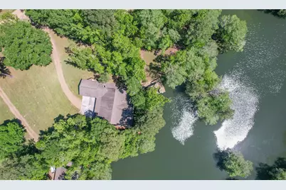 66 Artesian Avenue, Cleveland, TX 77327 - Photo 46