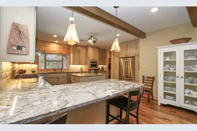 66 Artesian Avenue, Cleveland, TX 77327 - Photo 16