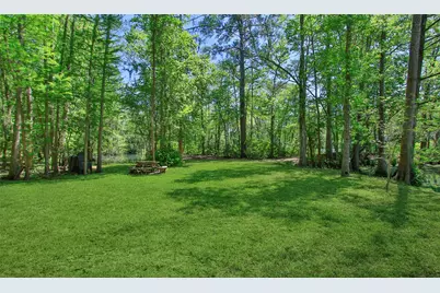 66 Artesian Avenue, Cleveland, TX 77327 - Photo 44